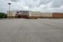 Self Storage Units in Trotwood - Shiloh Springs